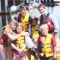 jr-boating-2006-048.jpg