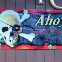 laborDay2009-059.JPG