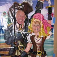 laborDay2009-067.JPG