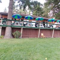 lawn_s_eye_view_of_the_outstation
