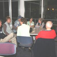 meeting 1-13-06 _11_