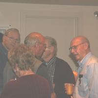 meeting 1-13-06 _3_