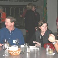 meeting 1-13-06 _73_