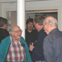 meeting017