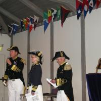 Intro to Opening Day #2