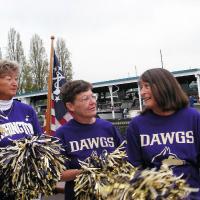 openingDay2008_012.JPG