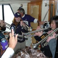 openingDay2008_058.JPG