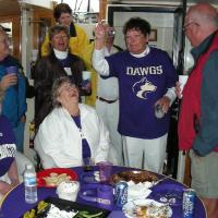 openingDay2008_075.JPG