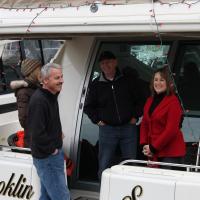 qcyc-special-peoples-cruise-2010_01.jpg