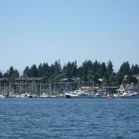 queen_city_yacht_club_4th_July 2011_01.JPG