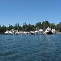 queen_city_yacht_club_4th_July 2011_02.JPG