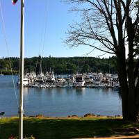 queen_city_yacht_club_4th_July 2011_08.jpg