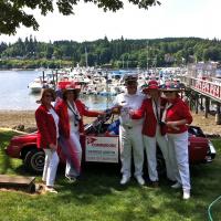 queen_city_yacht_club_4th_July 2011_12.JPG
