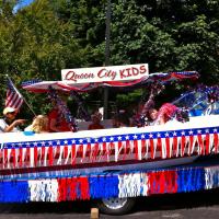 queen_city_yacht_club_4th_July 2011_13.jpg