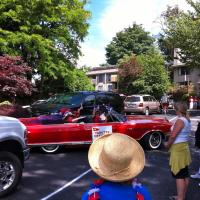 queen_city_yacht_club_4th_July 2011_14.jpg