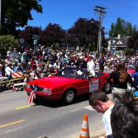 queen_city_yacht_club_4th_July 2011_17.JPG