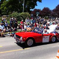 queen_city_yacht_club_4th_July 2011_18.JPG