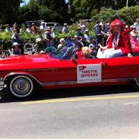 queen_city_yacht_club_4th_July 2011_19.JPG