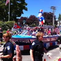 queen_city_yacht_club_4th_July 2011_22.JPG