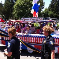 queen_city_yacht_club_4th_July 2011_23.JPG