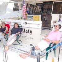 tough_duty_on_the_klaty